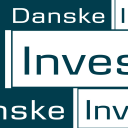 DANSKE CAPITAL AS