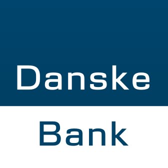 Danske IT