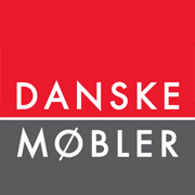 Danske Møbler