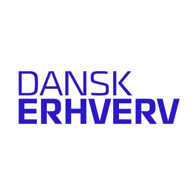 Dansk Erhverv