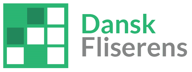 Dansk Fliserens ApS