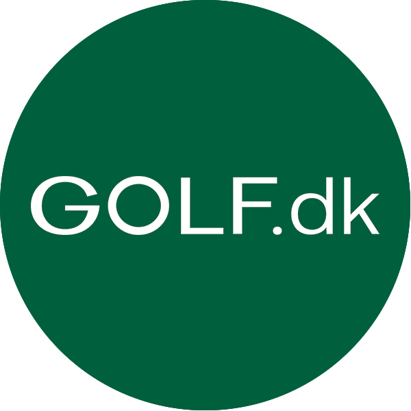 Dansk Golf Union