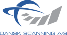 Dansk Scanning A/S