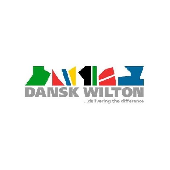 Dansk Wilton