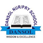 Dansol Schools