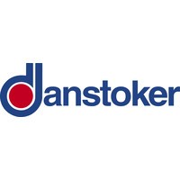 Danstoker