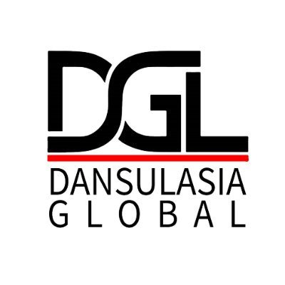 Dansulasia Global