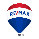 Re/Max Parkside Affiliates