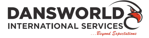 Dansworld International Services