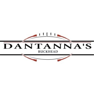 Dantanna