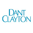 Dant Clayton Corporation