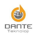 Dante Teknoloji