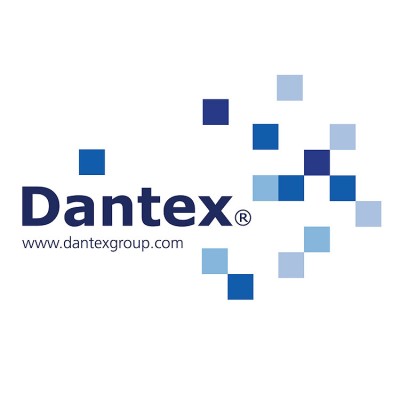 Dantex Group