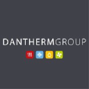 Dantherm