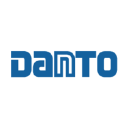 Danto Holdings