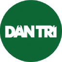 Dantri