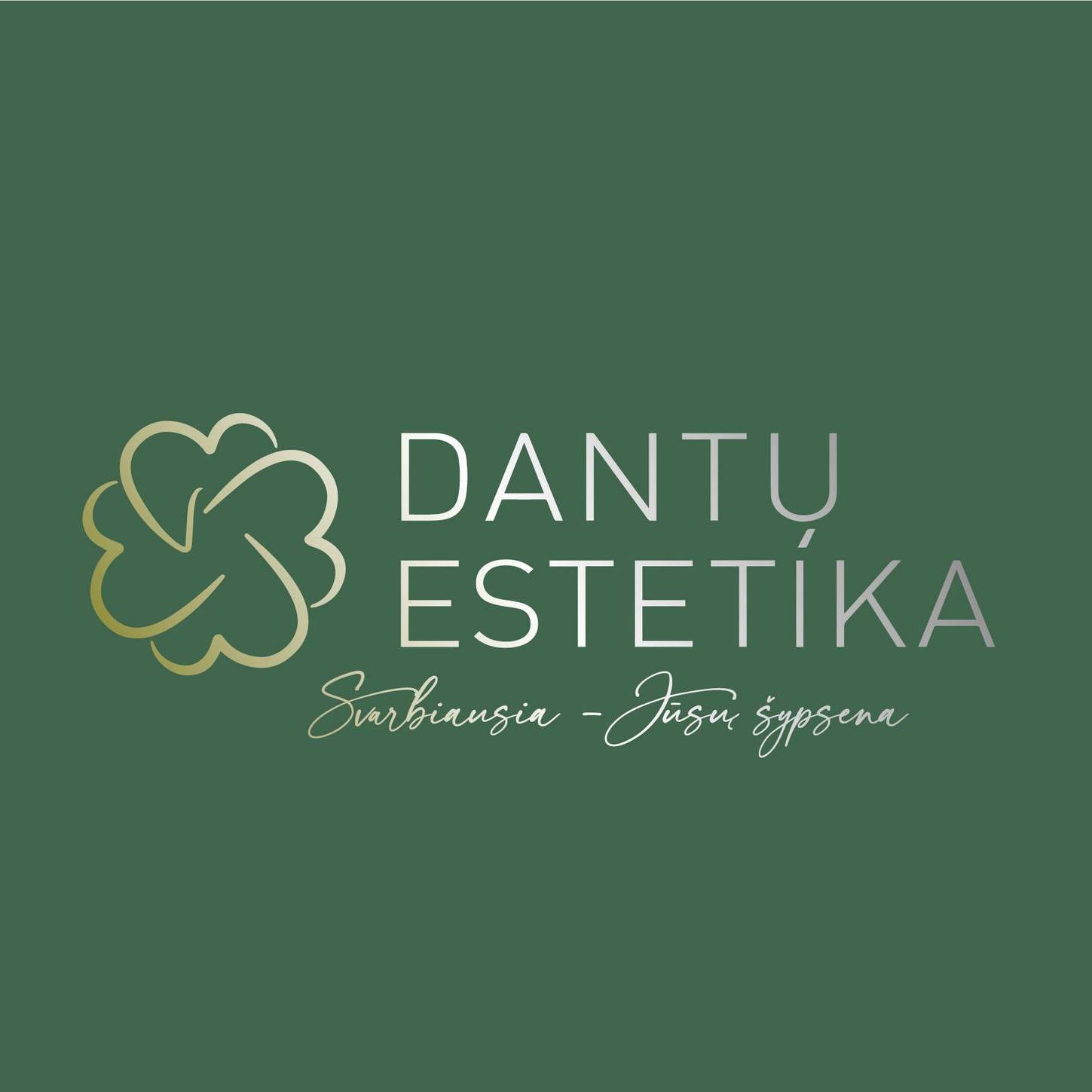 Dantų Estetika   Odontologijos Klinika Ir Dantų Technikos Laboratorija