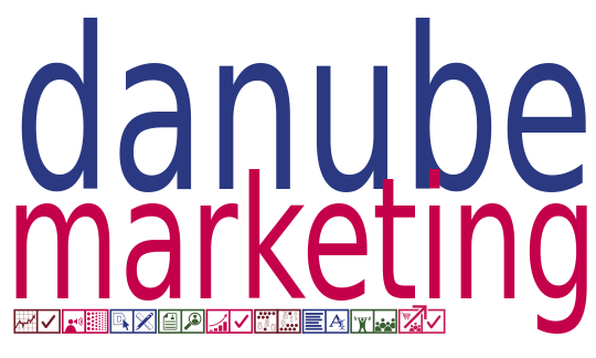 Danube-Marketing