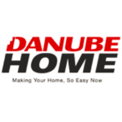 Danube Home