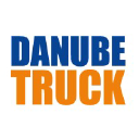 Danubetruck österreich