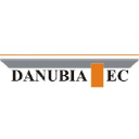 Danubiatec