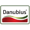 Danubius