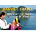 Dan Viet Travel