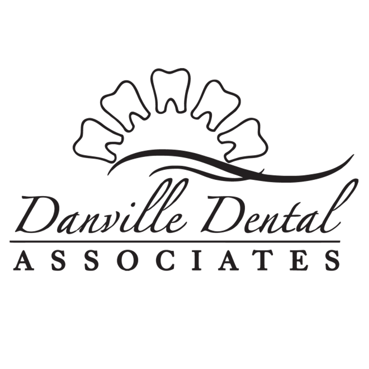 Danville Dental Associates bank