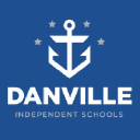 Danville Schools