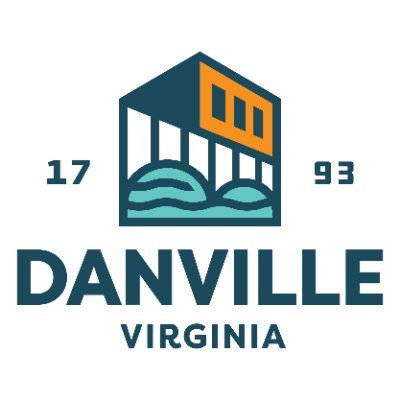 City of Danville, VA