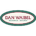 Dan Waibel