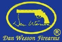 Dan Wesson