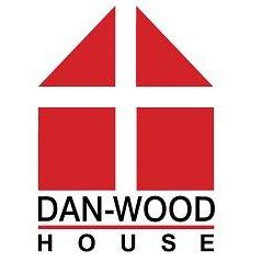 DANWOOD