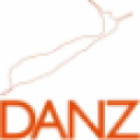 Danz