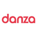 Danza.Com