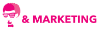 Danzy Design and Marketing