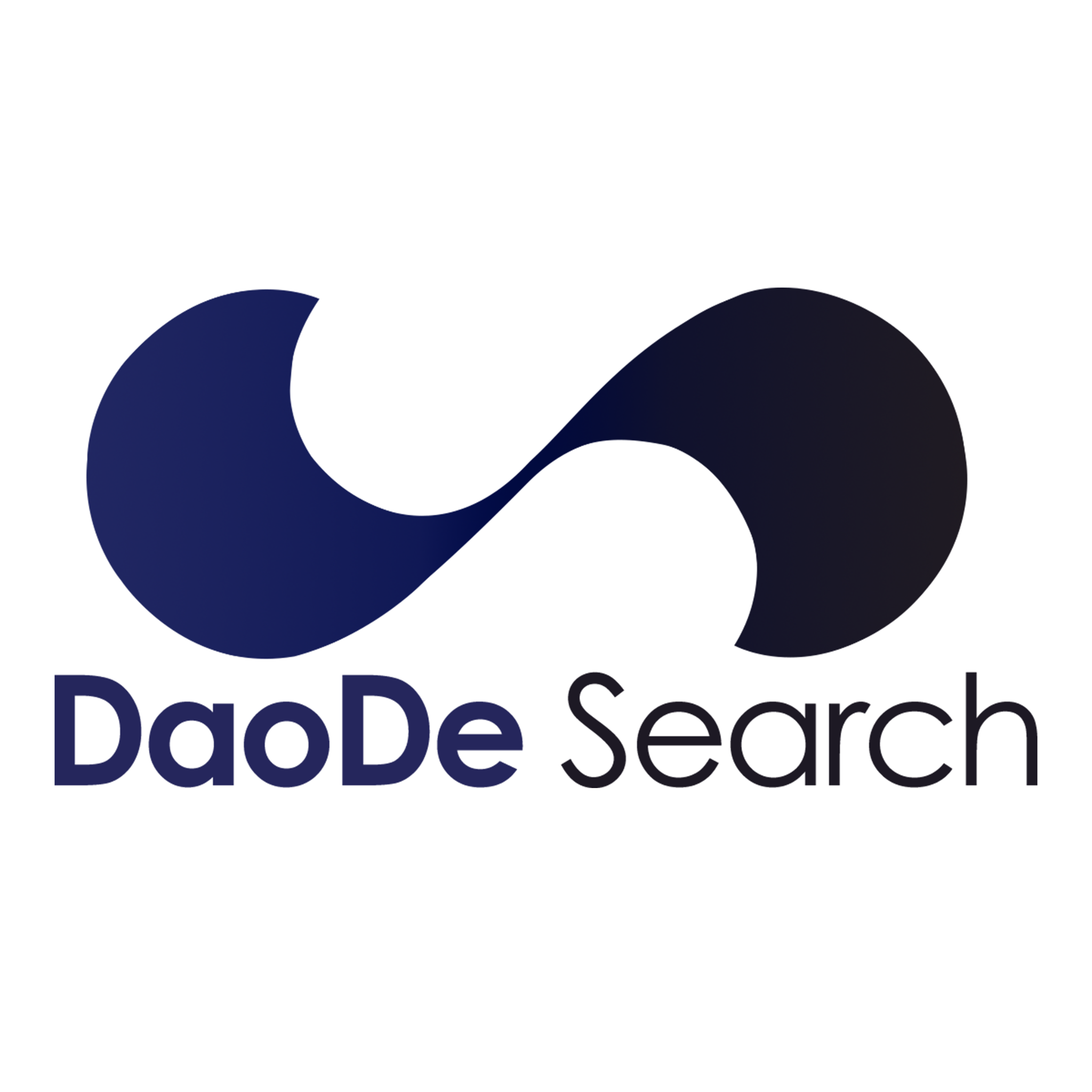 DaoDe Search