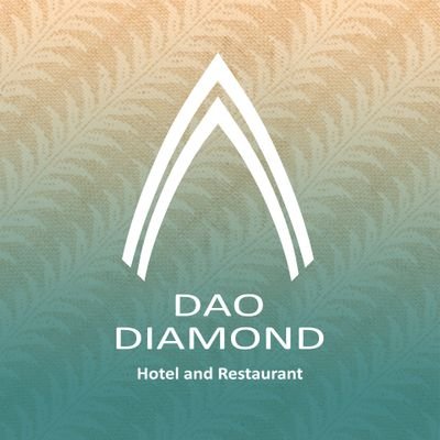 Dao Diamond Hotel