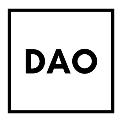 Dao Innovations