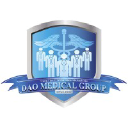 Dao Medical Group