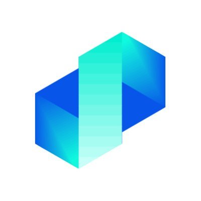 Dao Proptech