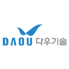 Daou Technology