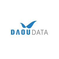 Daou Data