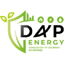 Dap Energy