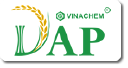 DAP - Vinachem