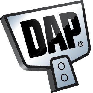 DAP