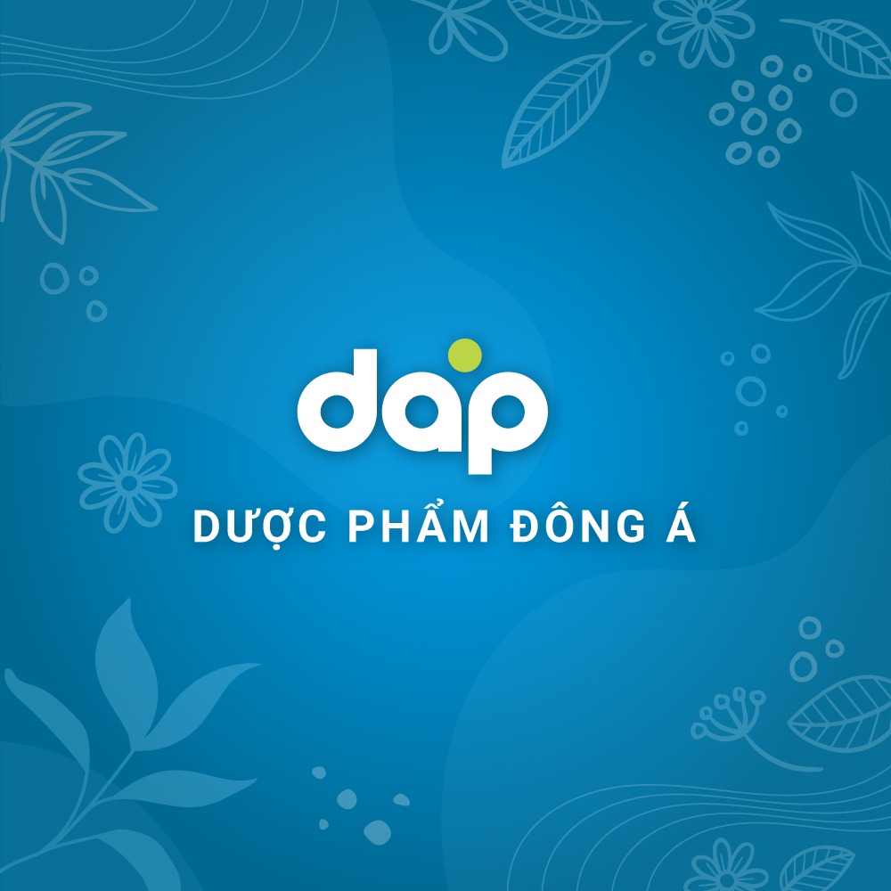 Dong A Pharma