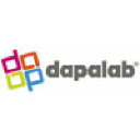 dapalab s.r.l