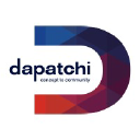 Dapatchi Group