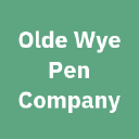 Olde Wye Pen